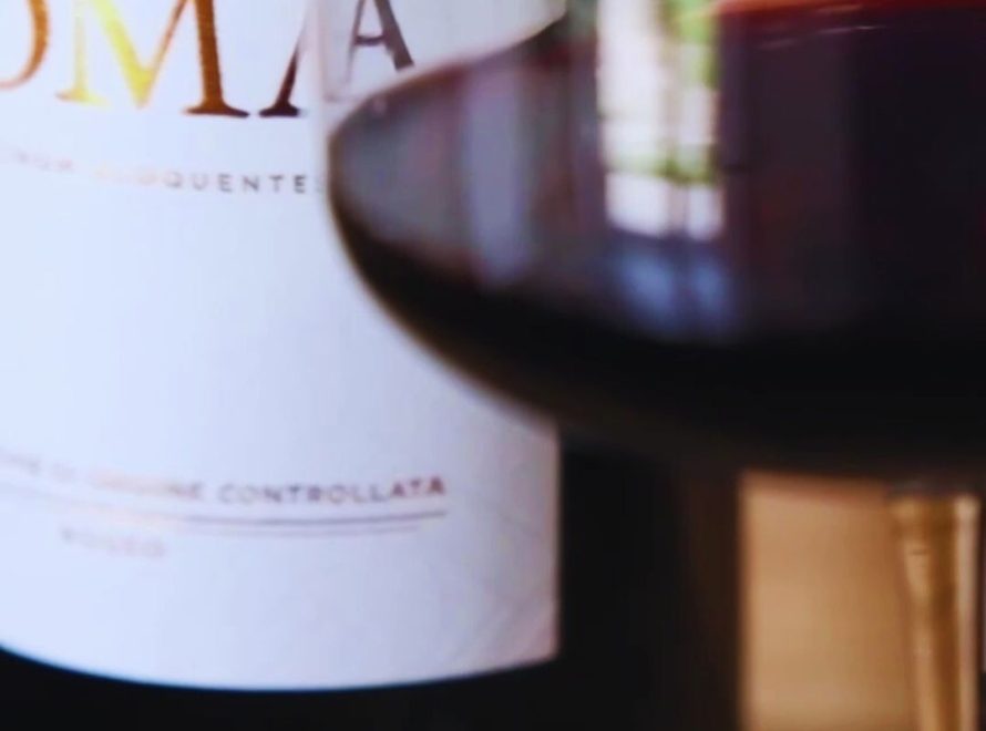 Vini Lazio